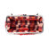 LS293 -6-